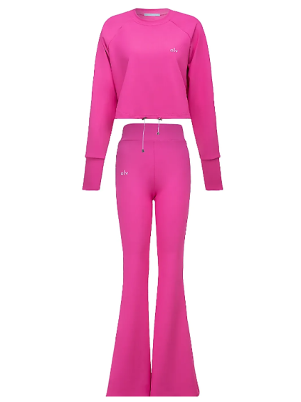 Snímek obrazovky 2026 04 08 234928