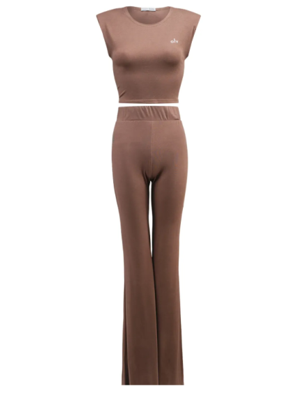 Snímek obrazovky 2026 04 08 235935