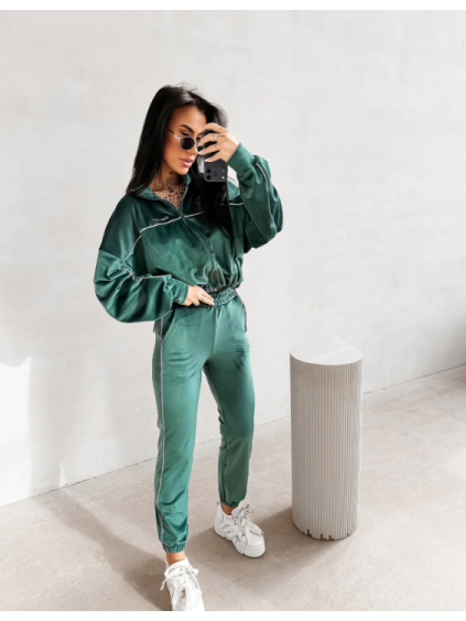 Snímek obrazovky 2026 04 09 001901