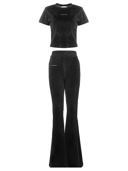 Snímek obrazovky 2026 04 09 002411