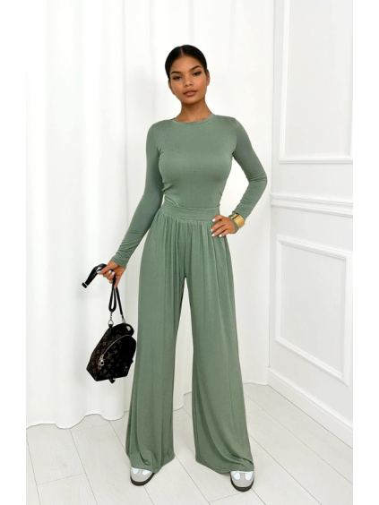 Snímek obrazovky 2026 04 09 082124