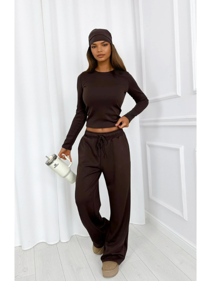 Snímek obrazovky 2026 04 09 083009