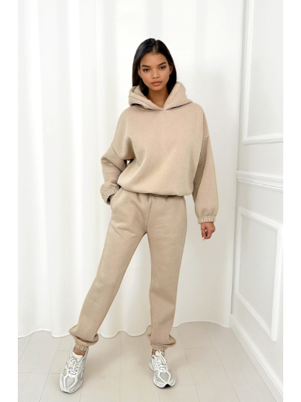 Snímek obrazovky 2026 04 09 084231