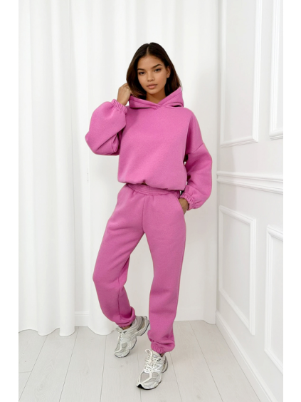 Snímek obrazovky 2026 04 09 084523