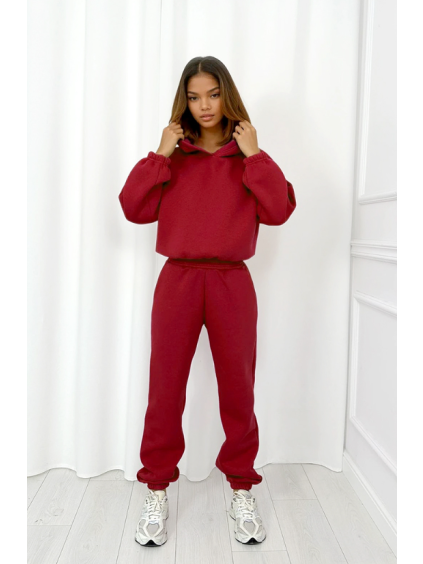 Snímek obrazovky 2026 04 09 084644