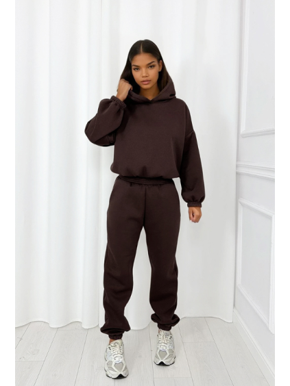 Snímek obrazovky 2026 04 09 084824