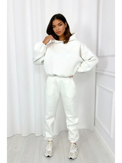 Snímek obrazovky 2026 04 09 084942