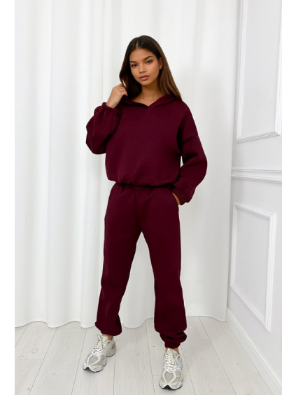 Snímek obrazovky 2026 04 09 085256