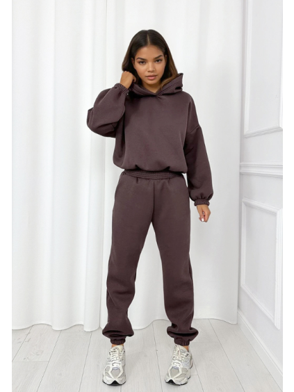 Snímek obrazovky 2026 04 09 085842