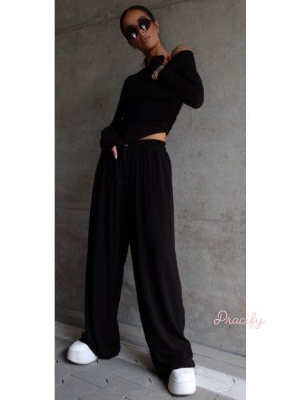 Snímek obrazovky 9 4 2026 101450 www.yasmin boutique.pl