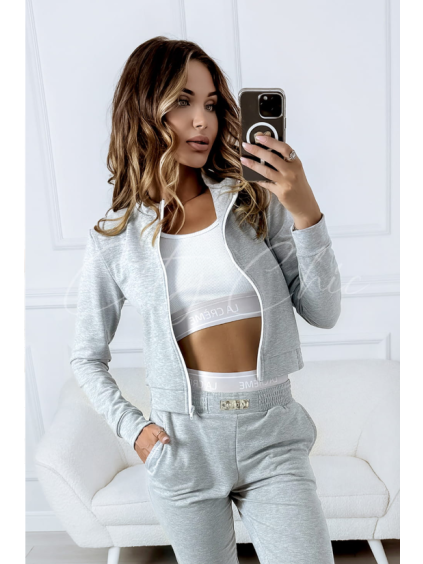 Snímek obrazovky 2026 04 09 110543