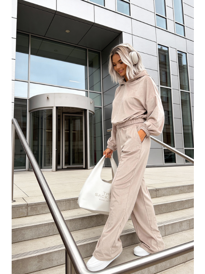 Snímek obrazovky 2026 04 09 110929