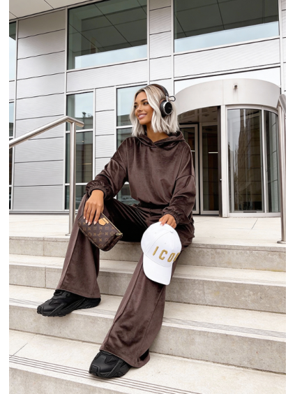 Snímek obrazovky 2026 04 09 111453