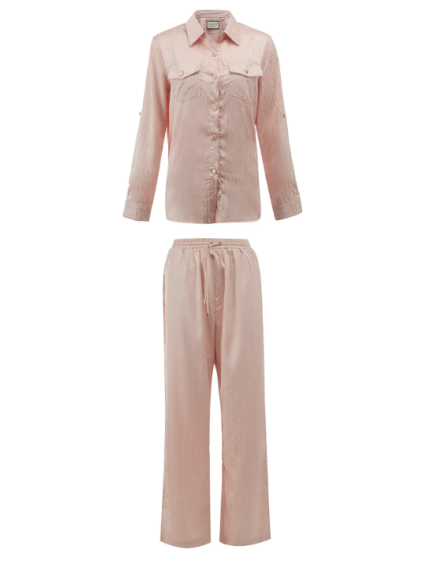 Snímek obrazovky 2026 04 09 112112