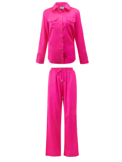 Snímek obrazovky 2026 04 09 112351