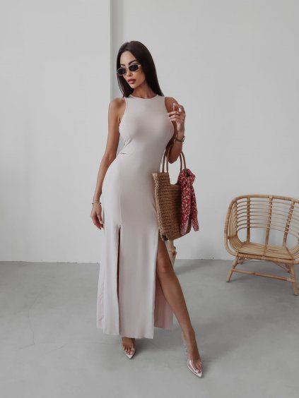 sukienka AMALI 004