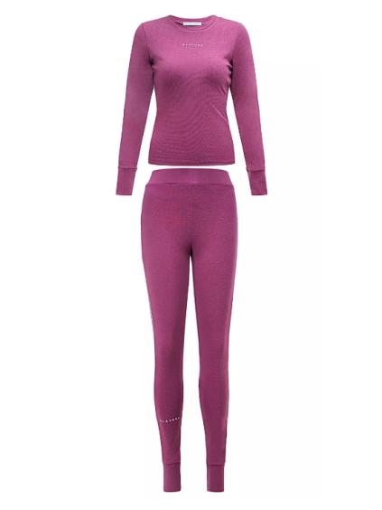 Snímek obrazovky 2026 04 09 114403