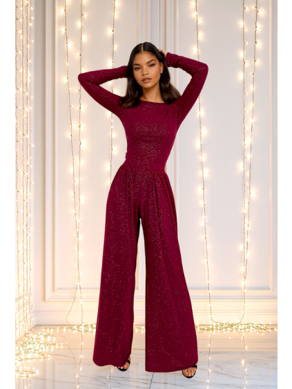 Snímek obrazovky 2026 04 09 124401