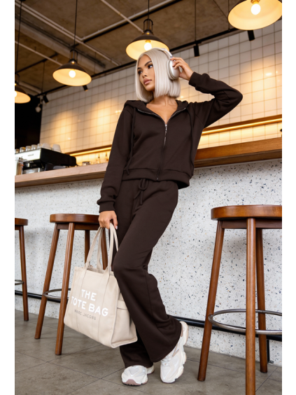 Snímek obrazovky 2026 04 09 131341