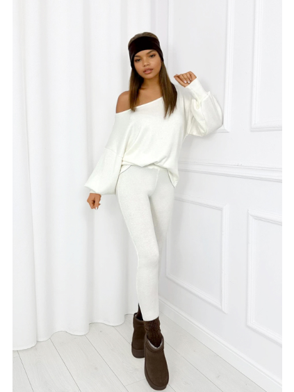 Snímek obrazovky 2026 04 09 131907