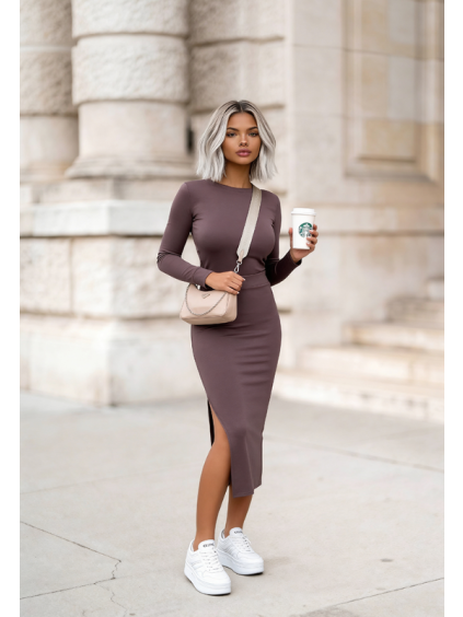 Snímek obrazovky 2026 04 09 134620