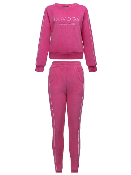 Snímek obrazovky 2026 04 09 155355