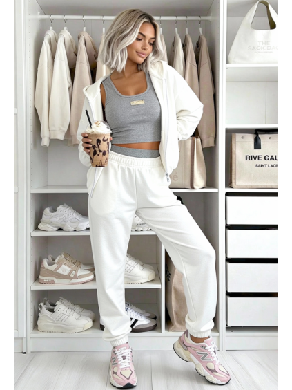 Snímek obrazovky 2026 04 09 201146