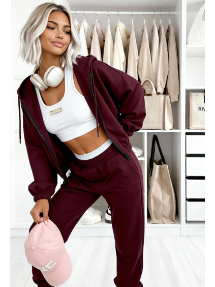 Snímek obrazovky 2026 04 09 201637