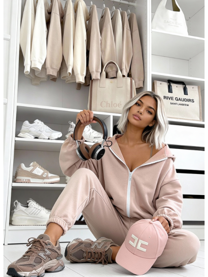 Snímek obrazovky 2026 04 09 201948