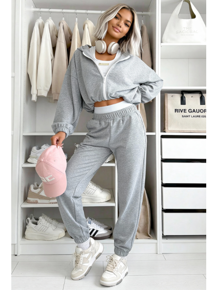 Snímek obrazovky 2026 04 09 202120