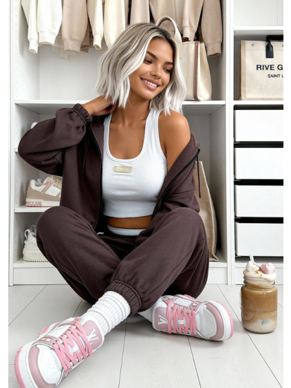 Snímek obrazovky 2026 04 09 202411