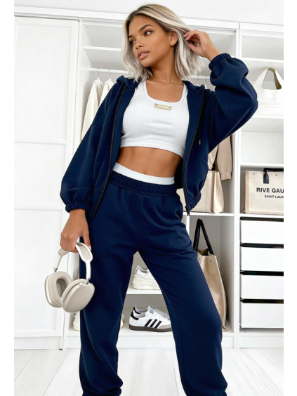 Snímek obrazovky 2026 04 09 202529