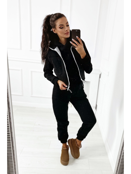 Snímek obrazovky 2026 04 09 202655