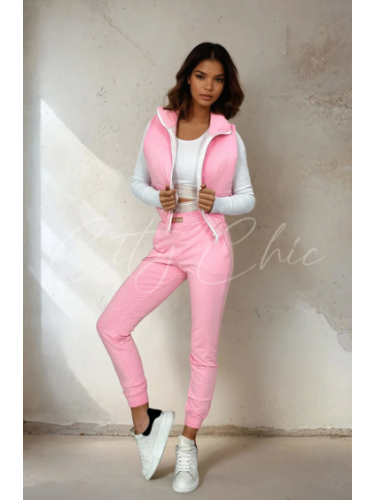 Snímek obrazovky 2026 04 09 204557