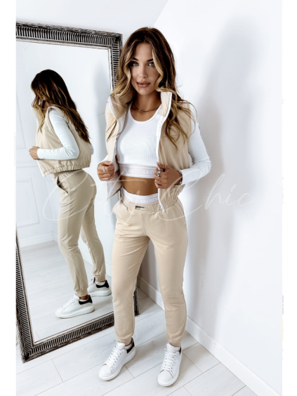 Snímek obrazovky 2026 04 09 204723