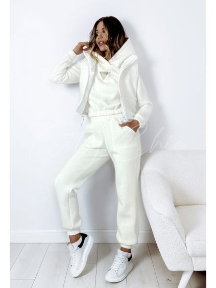 Snímek obrazovky 2026 04 09 205650