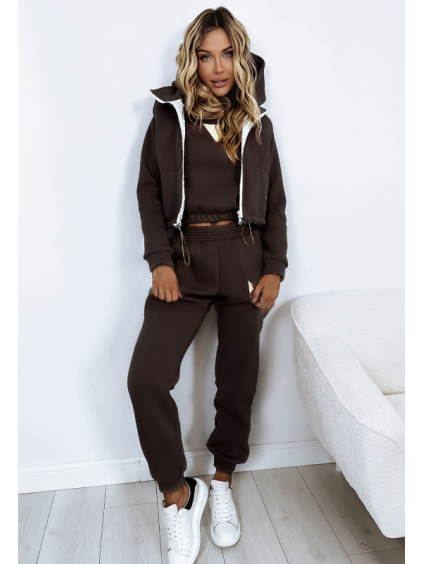 Snímek obrazovky 2026 04 09 210559