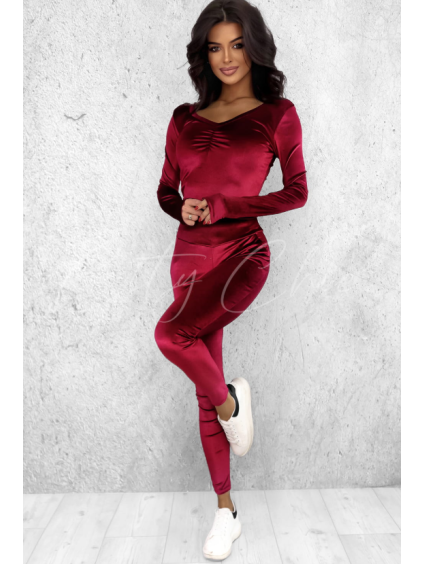 Snímek obrazovky 2026 04 09 213210