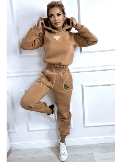 Snímek obrazovky 2026 04 09 214021