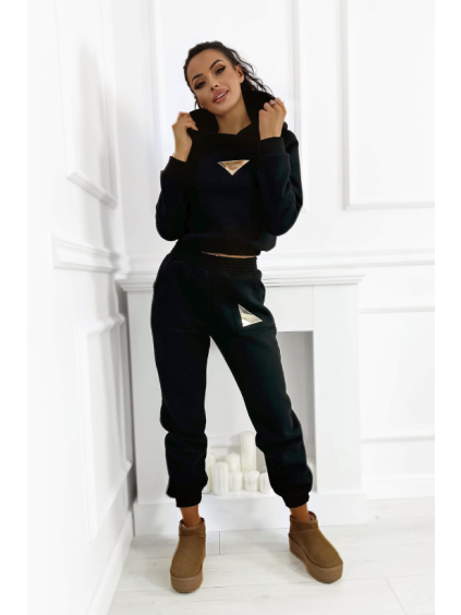 Snímek obrazovky 2026 04 09 214615