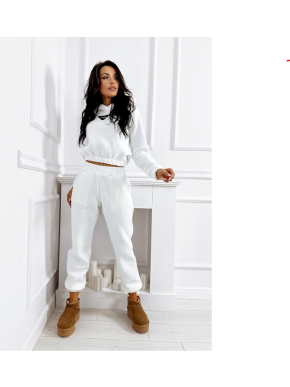 Snímek obrazovky 2026 04 09 214856