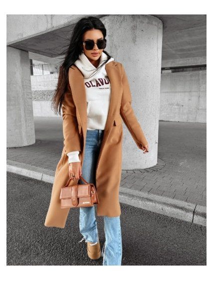 Snímek obrazovky 6 4 2026 14558 pasuri.pl