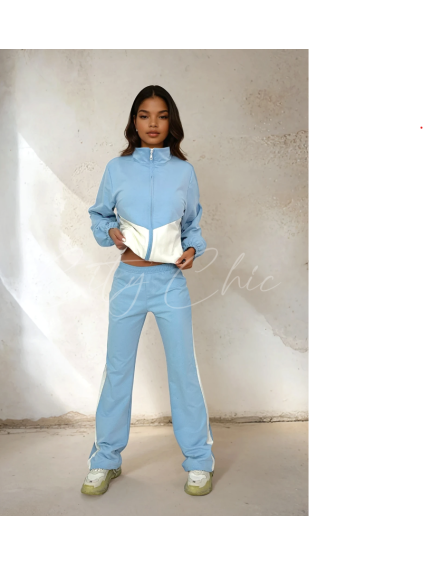 Snímek obrazovky 2026 04 09 224619