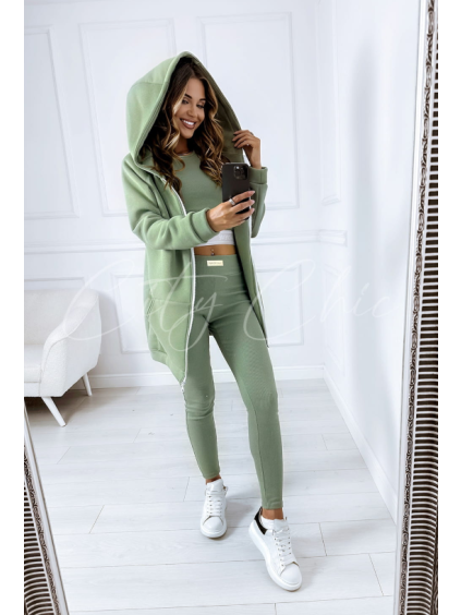 Snímek obrazovky 2026 04 09 224906