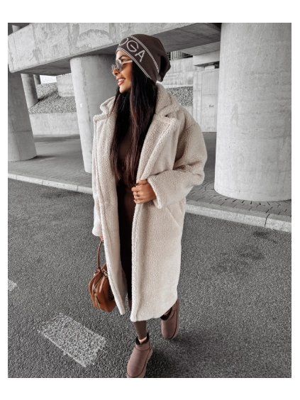 Snímek obrazovky 6 4 2026 14910 pasuri.pl