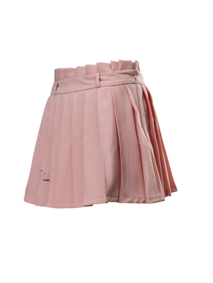 Snímek obrazovky 2026 04 06 141938