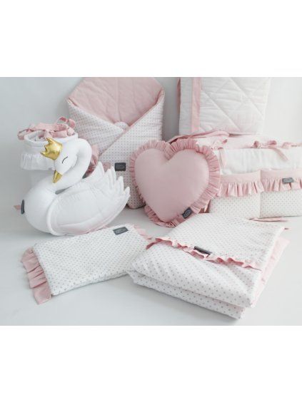 labedz dekoracja 1 2