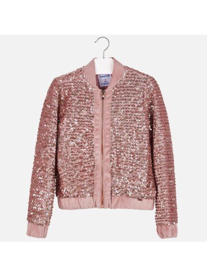 740f37566ca1ad95afdf5edac91f9ed8