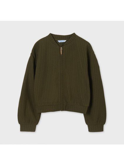 5eff693516f5f303160ca8f3d0119fc5