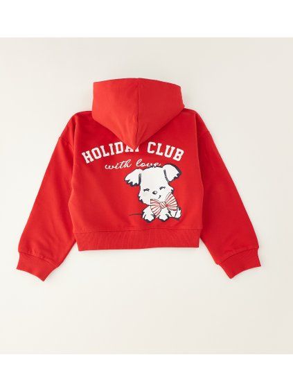 4g352 00 2256Backe commerce